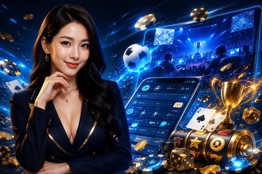 jy999