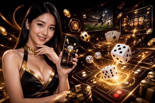 jy999