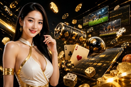 jy999